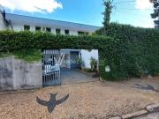 Casa / Sobrado Comercial para Venda em Campinas/SP...