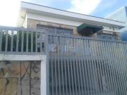 Casa / Sobrado Comercial para Venda em Campinas/SP...