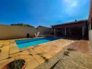 Casa / Sobrado Comercial para Venda em Campinas/SP...