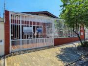 Casa / Sobrado Comercial para Venda em Campinas/SP...