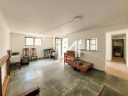 Casa / Sobrado Comercial para Venda em Campinas/SP...