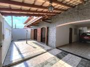 Casa / Sobrado Comercial para Venda em Campinas/SP...