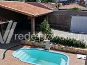 Casa / Sobrado Comercial para Venda em Campinas/SP...
