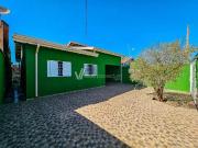 Casa / Sobrado Comercial para Venda em Campinas/SP...