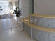 Casa / Sobrado Comercial para Venda em Campinas/SP...