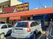 Casa / Sobrado Comercial para Venda em Campinas/SP...