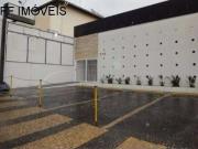 Casa / Sobrado Comercial para Venda em Campinas/SP...