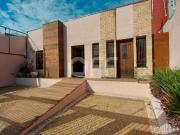 Casa / Sobrado Comercial para Venda em Campinas/SP...