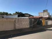 Casa / Sobrado Comercial para Venda em Campinas/SP...