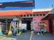 Casa / Sobrado Comercial para Venda em Campinas/SP...