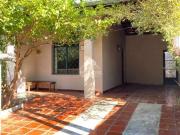 Casa / Sobrado Comercial para Venda em Campinas/SP...