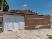 Casa / Sobrado Comercial para Venda em Campinas/SP...