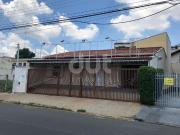 Casa / Sobrado Comercial para Venda em Campinas/SP...