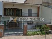 Casa / Sobrado Comercial para Venda em Campinas/SP... Casa / Sobrado Comercial para Venda em Campinas/SP...