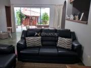 Casa / Sobrado Comercial para Venda em Campinas/SP...