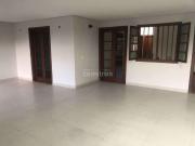 Casa / Sobrado Comercial para Venda em Campinas/SP...