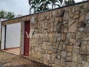 Casa / Sobrado Comercial para Venda em Campinas/SP...