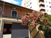 Casa / Sobrado Comercial para Venda em Campinas/SP...