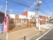 Casa / Sobrado Comercial para Venda em Campinas/SP...