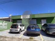 Casa / Sobrado Comercial para Venda em Campinas/SP...