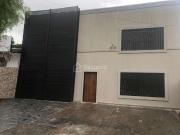 Casa / Sobrado Comercial para Venda em Campinas/SP...