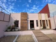 Casa / Sobrado Comercial para Venda em Campinas/SP...