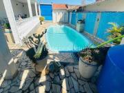 Casa / Sobrado Comercial para Venda em Campinas/SP...