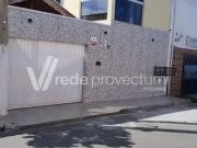 Casa / Sobrado Comercial para Venda em Campinas/SP...