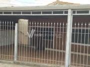 Casa / Sobrado Comercial para Venda em Campinas/SP...
