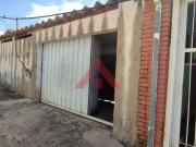 Casa / Sobrado Comercial para Venda em Campinas/SP...