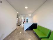 Casa / Sobrado Comercial para Venda em Campinas/SP...