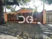 Casa / Sobrado Comercial para Venda em Campinas/SP...