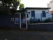Casa / Sobrado Comercial para Venda em Campinas/SP...