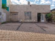 Casa / Sobrado Comercial para Venda em Campinas/SP...