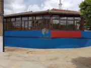 Casa / Sobrado Comercial para Venda em Campinas/SP...