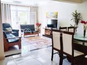 Casa / Sobrado Comercial para Venda em Campinas/SP...