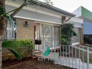 Casa / Sobrado Comercial para Venda em Campinas/SP...