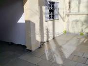 Casa / Sobrado Comercial para Venda em Campinas/SP...