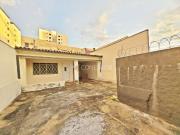 Casa / Sobrado Comercial para Venda em Campinas/SP...