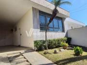 Casa / Sobrado Comercial para Venda em Campinas/SP... Casa / Sobrado Comercial para Venda em Campinas/SP...