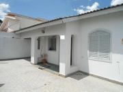 Casa / Sobrado Comercial para Venda em Campinas/SP...