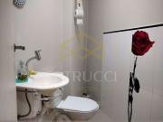 Casa / Sobrado Comercial para Venda em Campinas/SP...