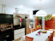 Casa / Sobrado Comercial para Venda em Campinas/SP... Casa / Sobrado Comercial para Venda em Campinas/SP...