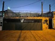 Casa / Sobrado Comercial para Venda em Campinas/SP... Casa / Sobrado Comercial para Venda em Campinas/SP...