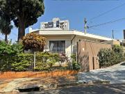 Casa / Sobrado Comercial para Venda em Campinas/SP...