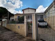 Casa / Sobrado Comercial para Venda em Campinas/SP...