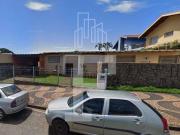 Casa / Sobrado Comercial para Venda em Campinas/SP...
