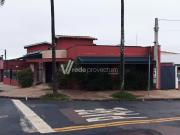 Casa / Sobrado Comercial para Venda em Campinas/SP...