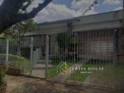 Casa / Sobrado Comercial para Venda em Campinas/SP...