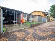 Casa / Sobrado Comercial para Venda em Campinas/SP...